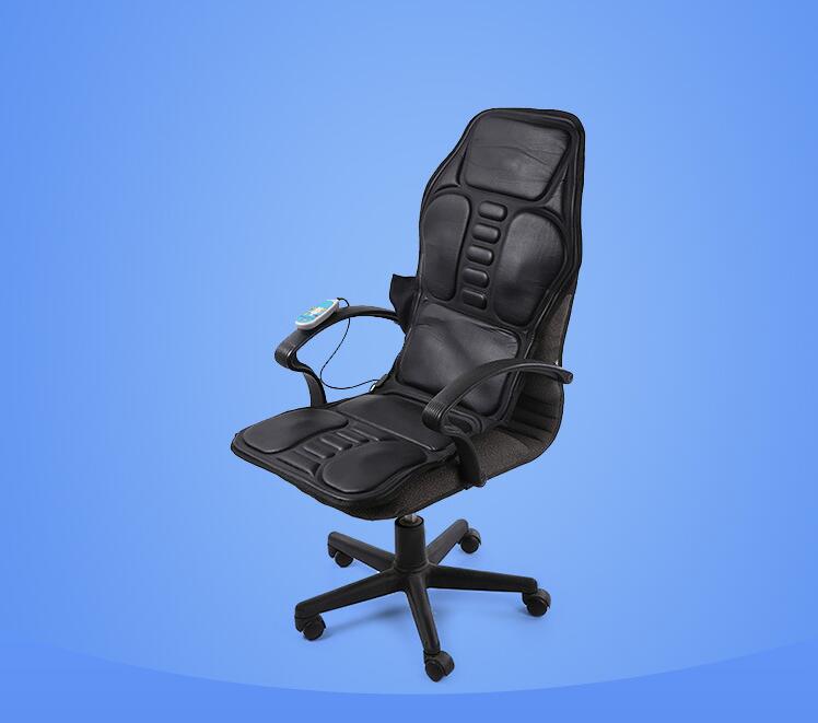 Saltea masaj corporal
