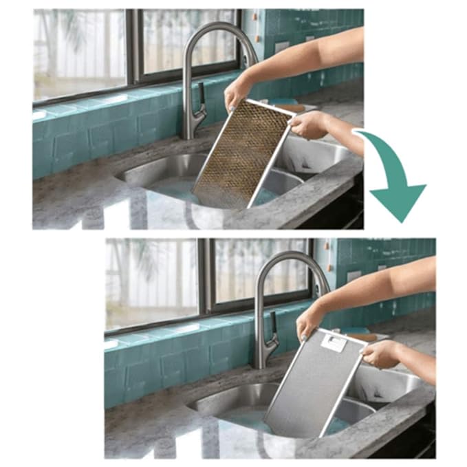Pulbere activa pentru desfundat scurgerile