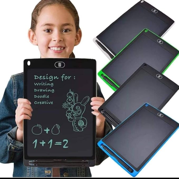 Tabletă de scris LCD pentru copii