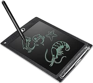 Tabletă de scris LCD pentru copii