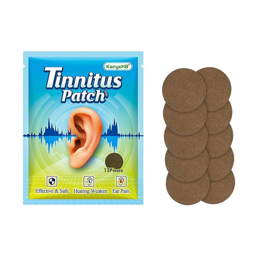 Plasturi Tini