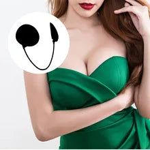 Sutien invizibil