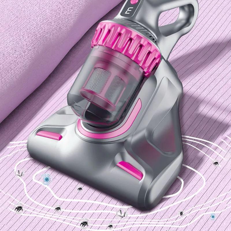 Aspirator universal fara fir