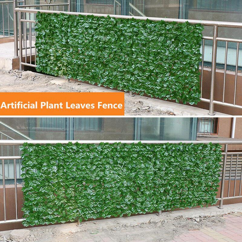Panou Decorativ Artificial