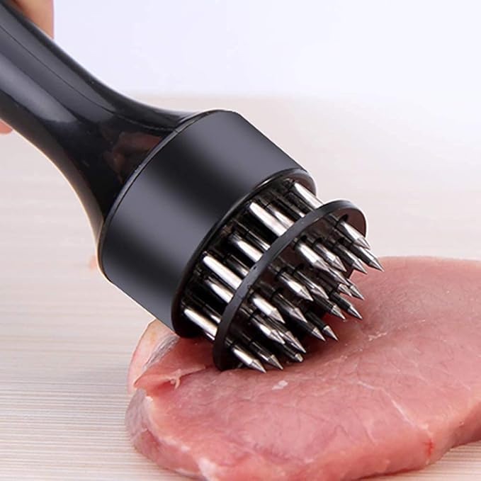 Mai fraged. Mai suculent. Mai gustos. De fiecare dată.