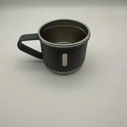 Set termos cu doua cani