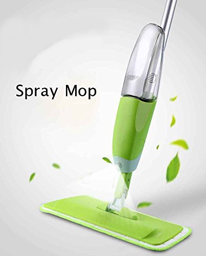 Spray mop 600ml