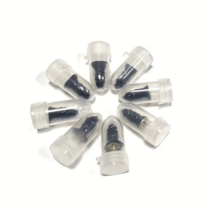 Kit reparat cauciucul