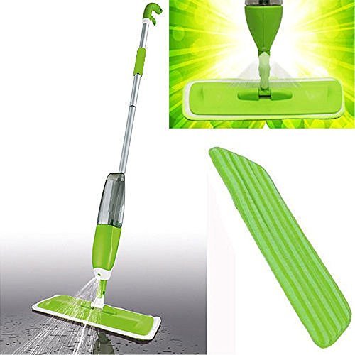 Spray mop 600ml