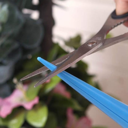 Set 10 picurătoare reglabile – plante udate singure, chiar și când nu ești acasă