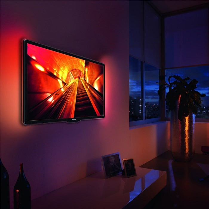 Banda LED TV