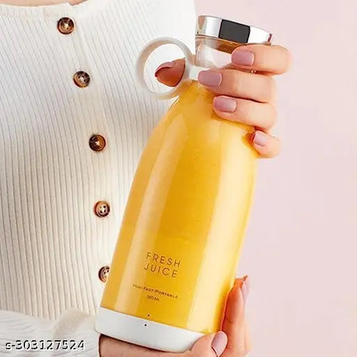 Sticla blender