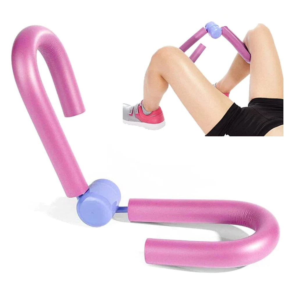 Echipament fitness multifunctional