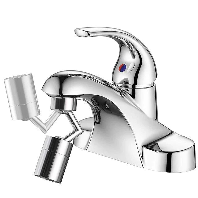 Filtru rotativ