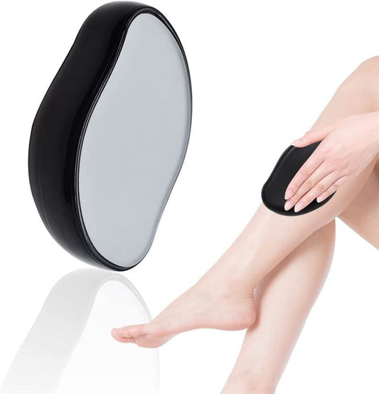 Epilator cristal