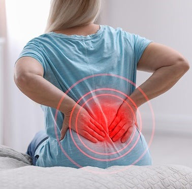 Scapă de disconfortul zilnic cu plasturi autoîncălzitori naturali