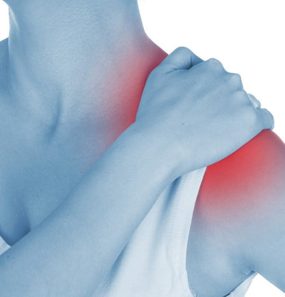 Scapă de disconfortul zilnic cu plasturi autoîncălzitori naturali