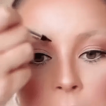 Creion sprancene