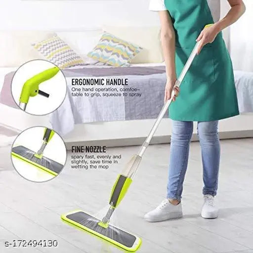 Spray mop 600ml