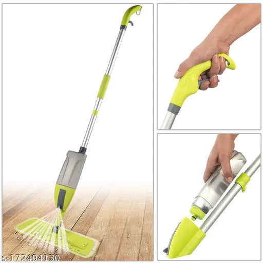 Spray mop 600ml