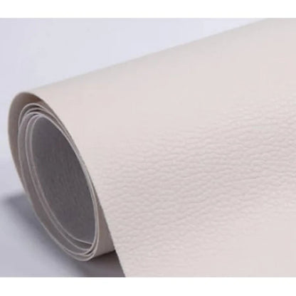 Bandă autoadeziva de reparare a pielii